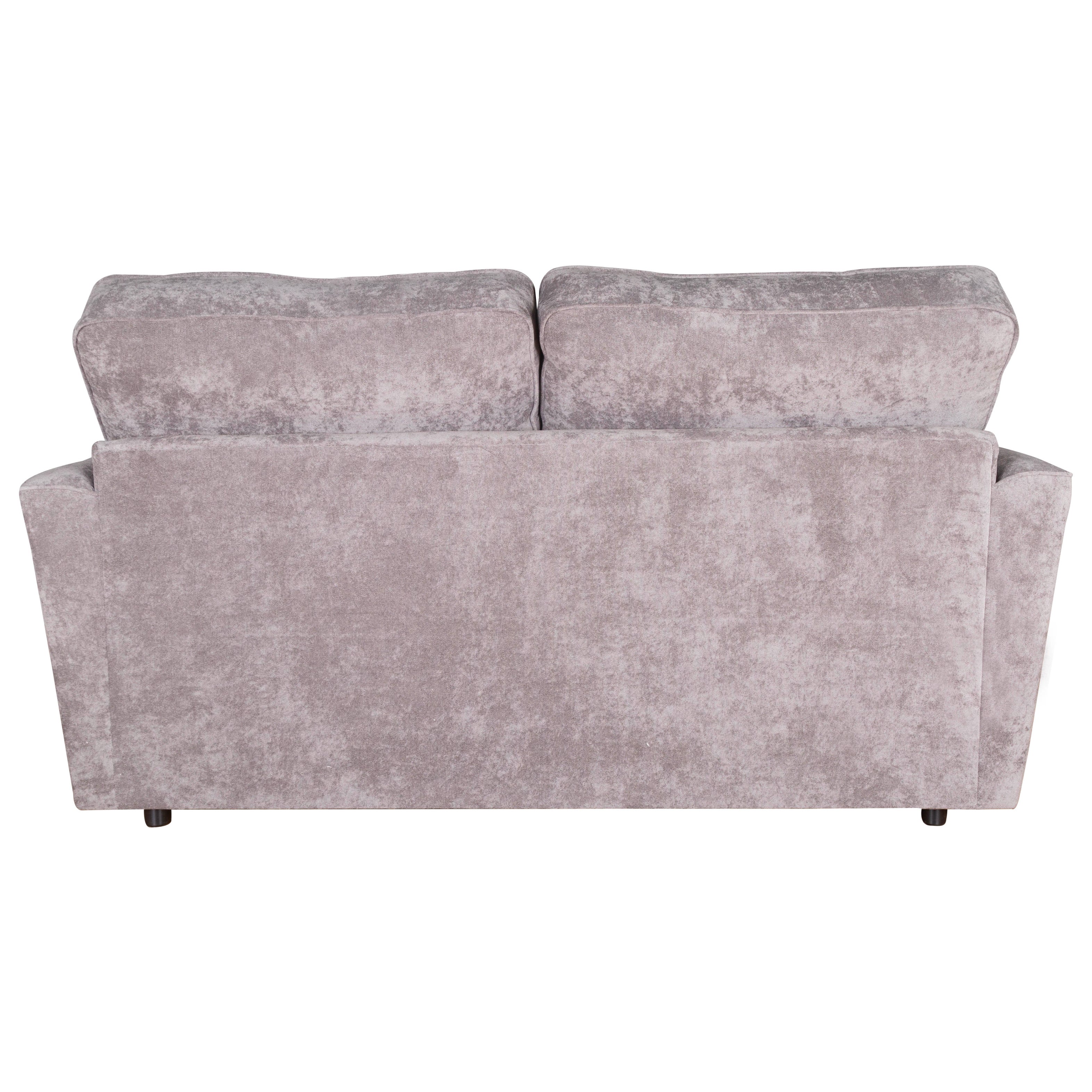Fantasia Sofa - 2 Seater (Standard Back)