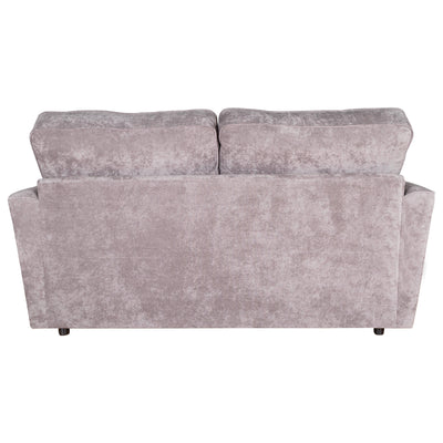 Fantasia Sofa - 2 Seater (Standard Back)