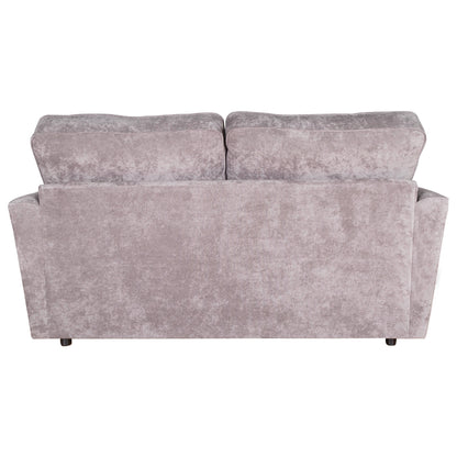 Fantasia Sofa - 2 Seater (Standard Back)