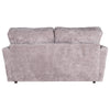 Fantasia Sofa - 2 Seater (Standard Back)