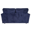 Fantasia Sofa - 2 Seater (Standard Back)