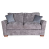 Fantasia Sofa - 2 Seater (Standard Back)