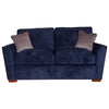 Fantasia Sofa - 2 Seater (Standard Back)