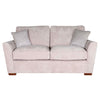 Fantasia Sofa - 2 Seater (Standard Back)