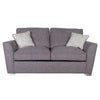 Fantasia Sofa - 2 Seater (Standard Back)