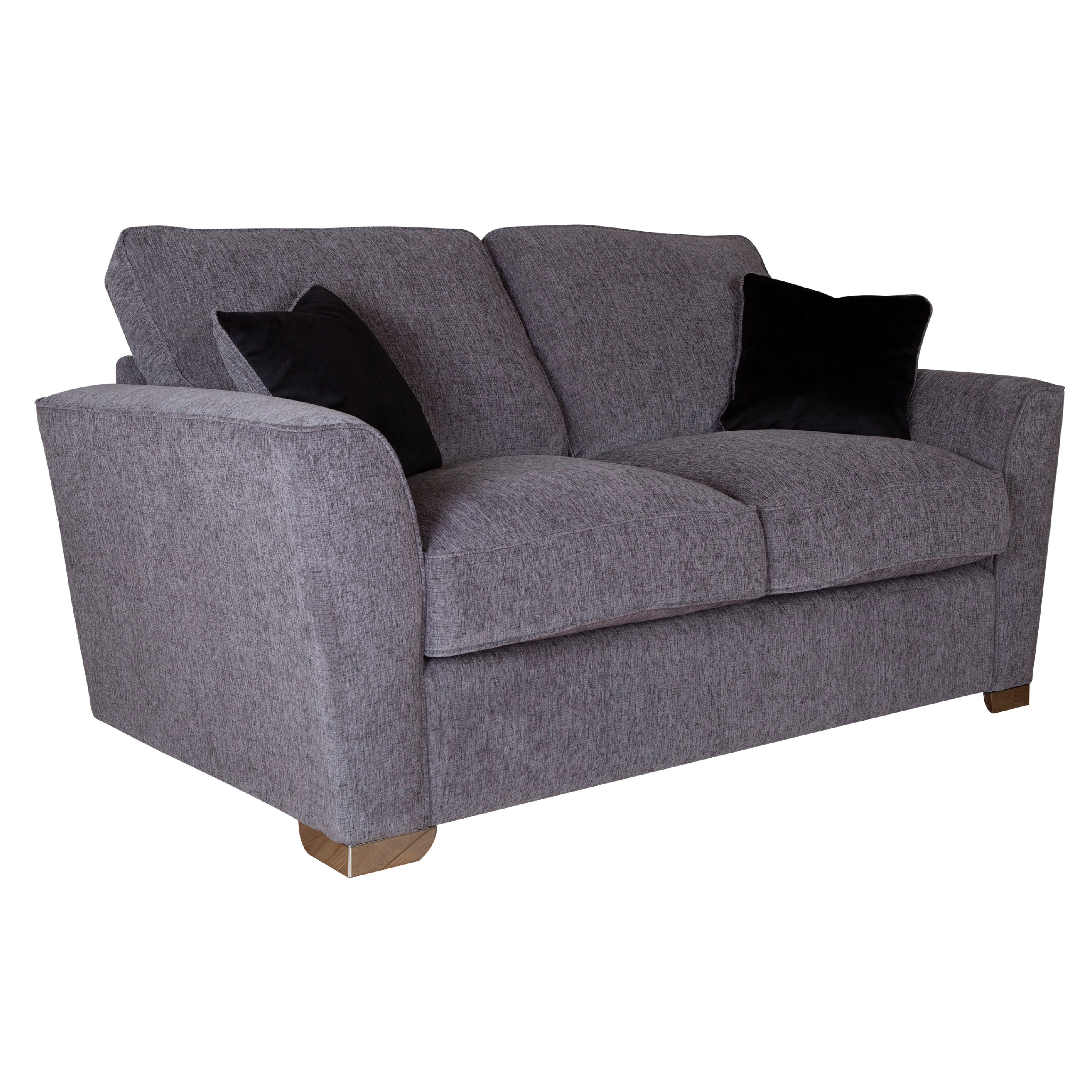 Fantasia Sofa - 2 Seater (Standard Back)