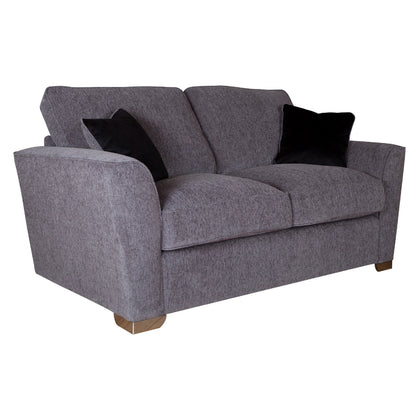 Fantasia Sofa - 2 Seater (Standard Back)