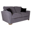 Fantasia Sofa - 2 Seater (Standard Back)