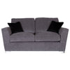 Fantasia Sofa - 2 Seater (Standard Back)