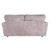 Fantasia Sofa - 3 Seater (Standard Back)