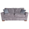 Fantasia Sofa - 3 Seater (Standard Back)