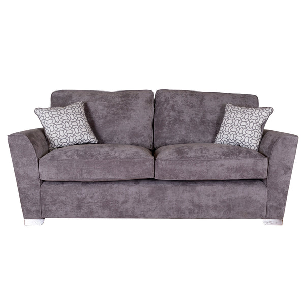 Fantasia Sofa - 3 Seater (Standard Back)