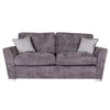 Fantasia Sofa - 3 Seater (Standard Back)