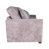 Fantasia Sofa - 3 Seater (Standard Back)