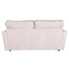 Fantasia Sofa - 3 Seater (Standard Back)