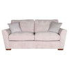 Fantasia Sofa - 3 Seater (Standard Back)