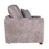 Fantasia Sofa - Arm Chair (Standard Back)