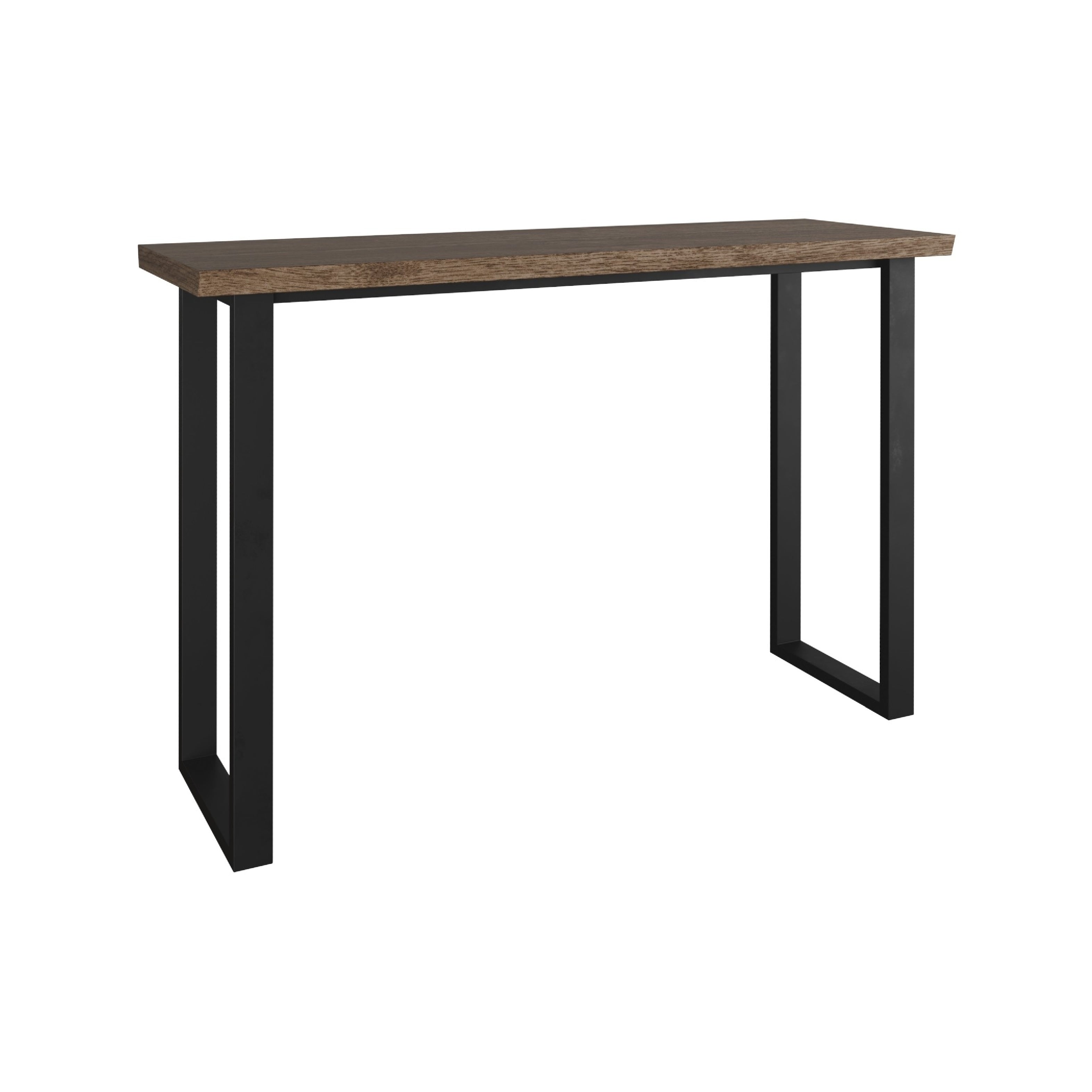 Franklin Bar Table