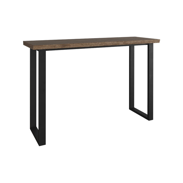 Franklin Bar Table