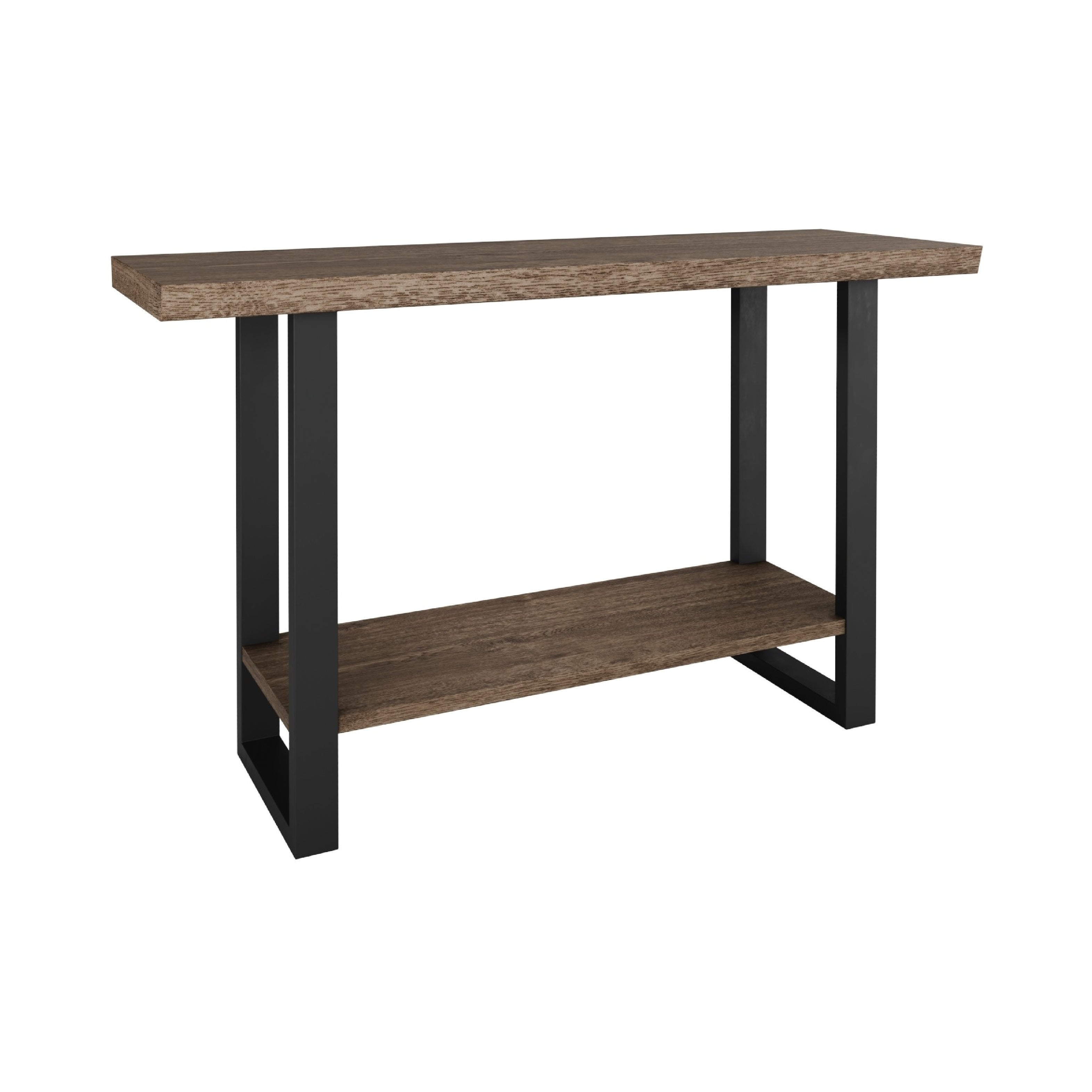 Franklin Console Table
