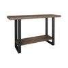 Franklin Console Table