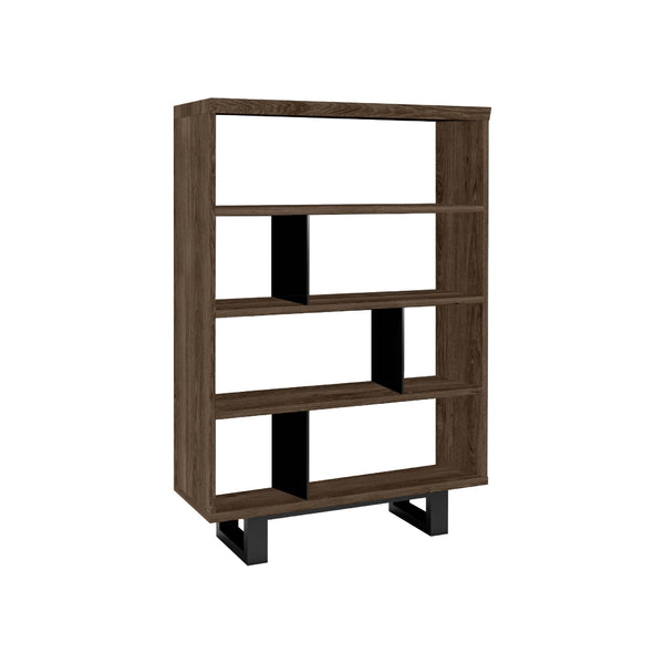 Franklin Low Shelf Unit