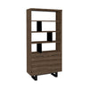 Franklin Shelf Unit