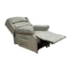 Hampton Sofa - Standard Electric Lift + Tilt Chair