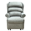 Hampton Sofa - Standard Electric Lift + Tilt Chair