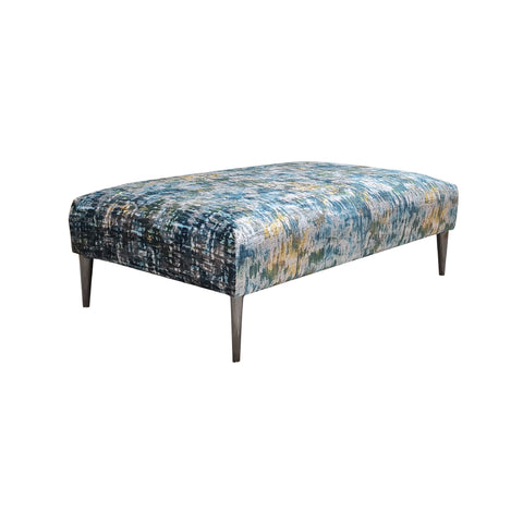 Buoyant Accent Harlow Footstool
