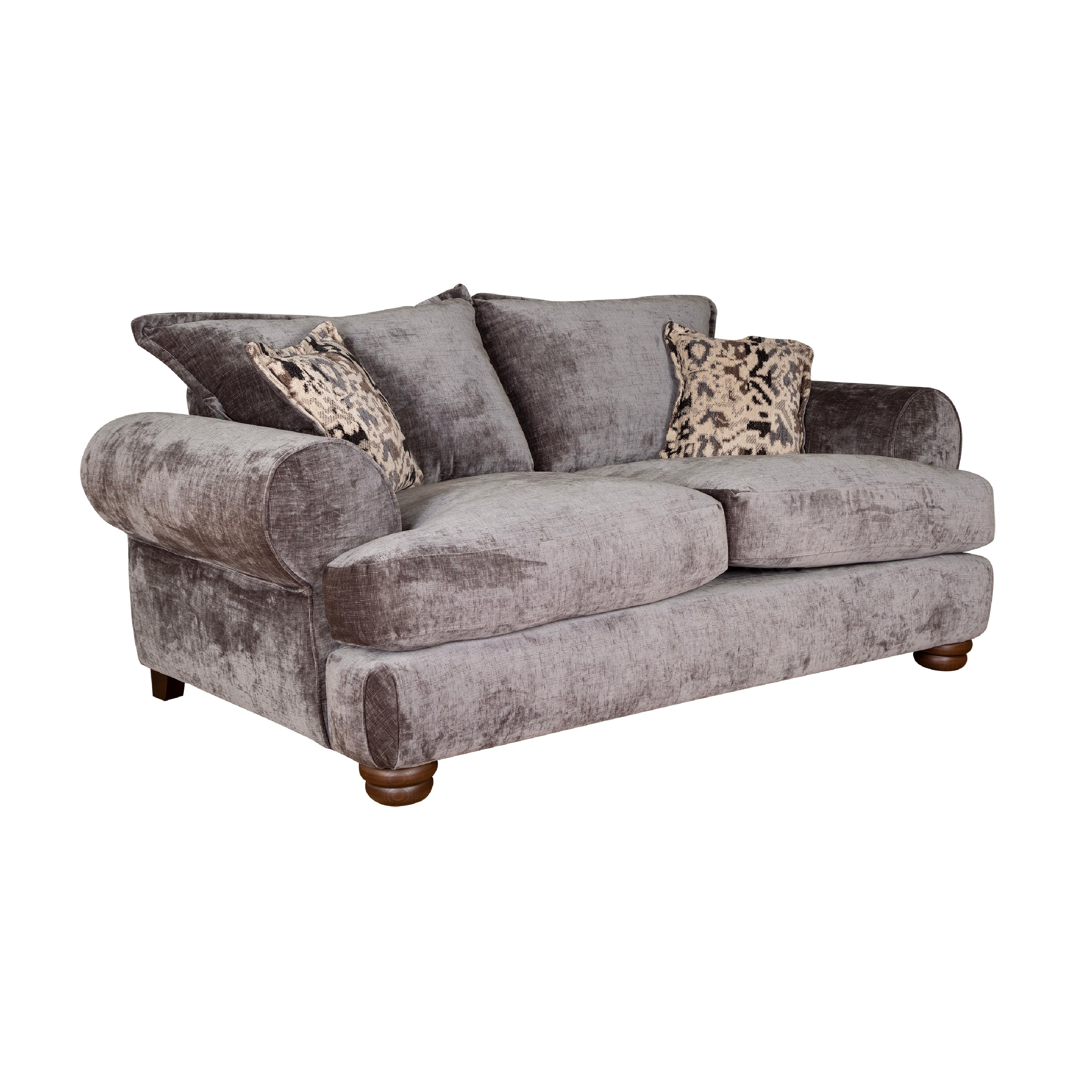 Horatio Sofa - 2 Seater (Standard Back)