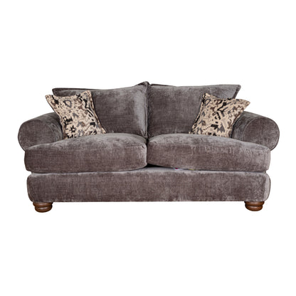 Horatio Sofa - 2 Seater (Standard Back)