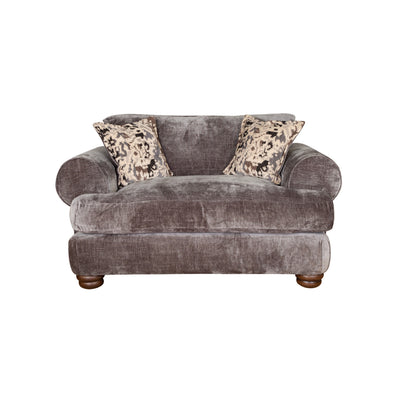 Horatio Sofa - Love Chair (Standard Back)