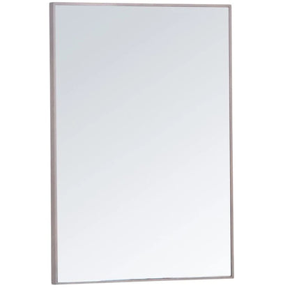 Sloane Dining Wall Mirror