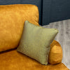 Beatrix Sofa - Love Chair - Sublime Rust