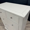 Berkeley 2+3 Drawer Chest