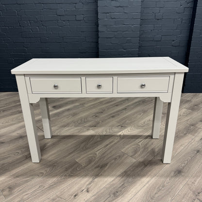 Berkeley Ladies Dressing Table