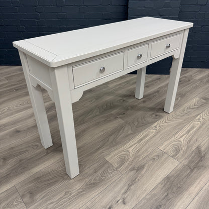Berkeley Ladies Dressing Table
