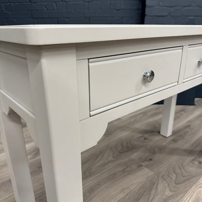 Berkeley Ladies Dressing Table