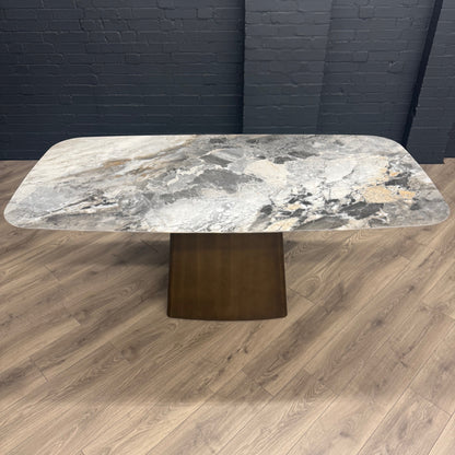 Chicago 1.8m Dining Table