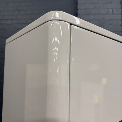 Chicago Display Cabinet
