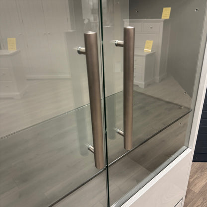 Chicago Display Cabinet