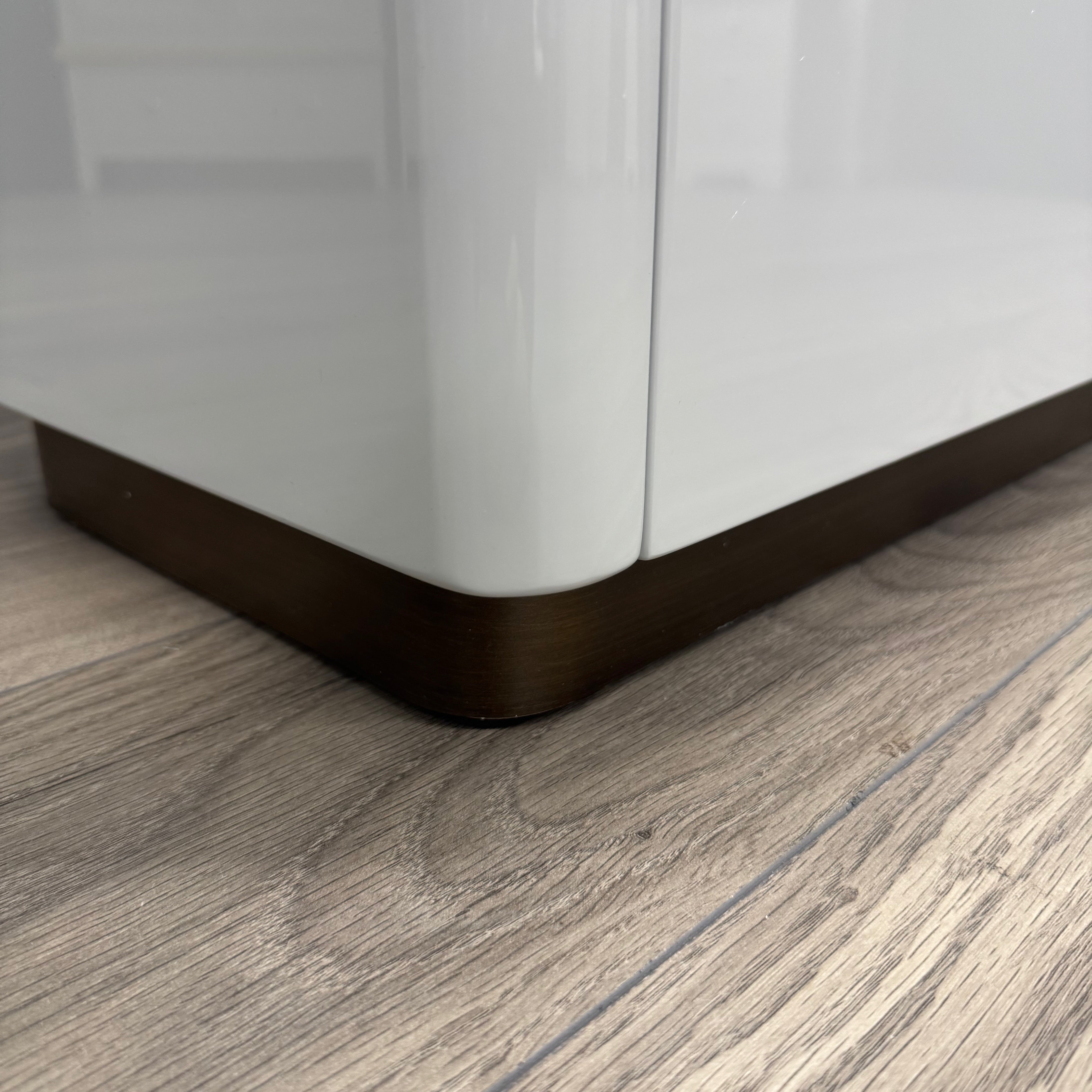 Chicago Display Cabinet