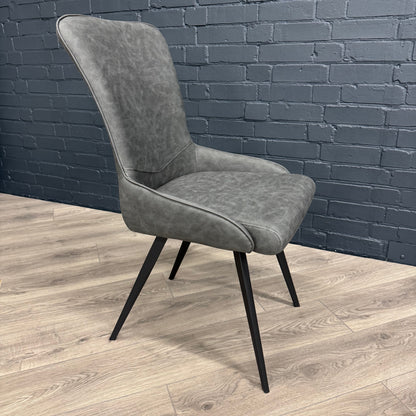 Austin Dining Chair - PU