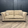 Vesper Sofa - 3 Seater - Coco Plain Mink