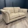 Vesper Sofa - 3 Seater - Coco Plain Mink