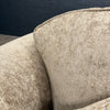 Vesper Sofa - 3 Seater - Coco Plain Mink