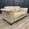 Vesper Sofa - 3 Seater - Coco Plain Mink