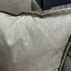 Keswick Sofa - 2 Seater - Jedi Charcoal (Showroom Clearance)