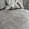 Vesper Sofa - 2 Seater - Kairo Shark